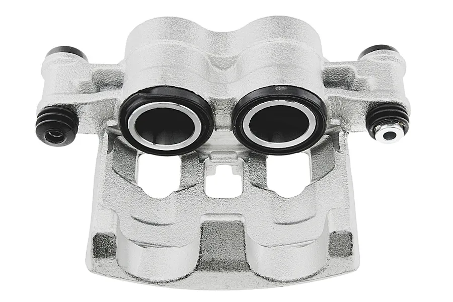 This part match OEM code: 42554990