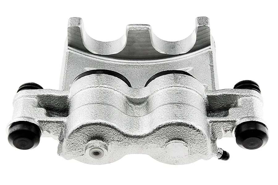 This part match OEM code: 504122833