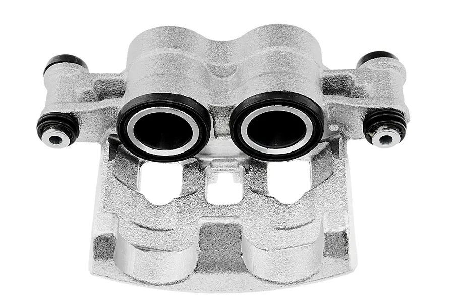This part match OEM code: 42554991