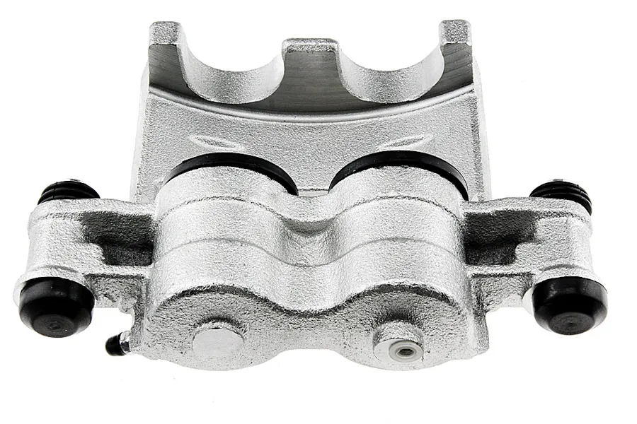 This part match OEM code: 504122834
