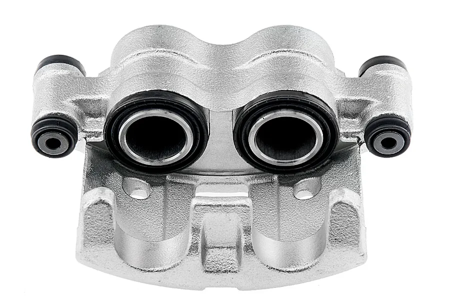 This part match OEM code: 42536626