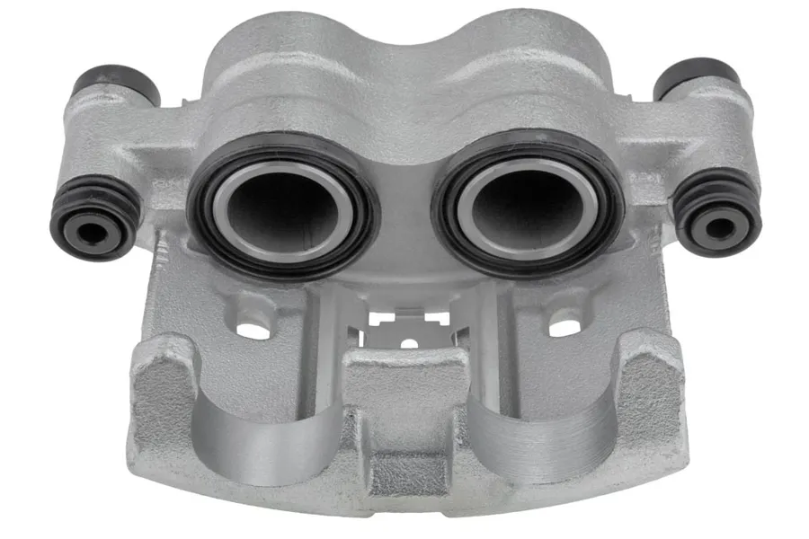 This part match OEM code: 42 53 03 62