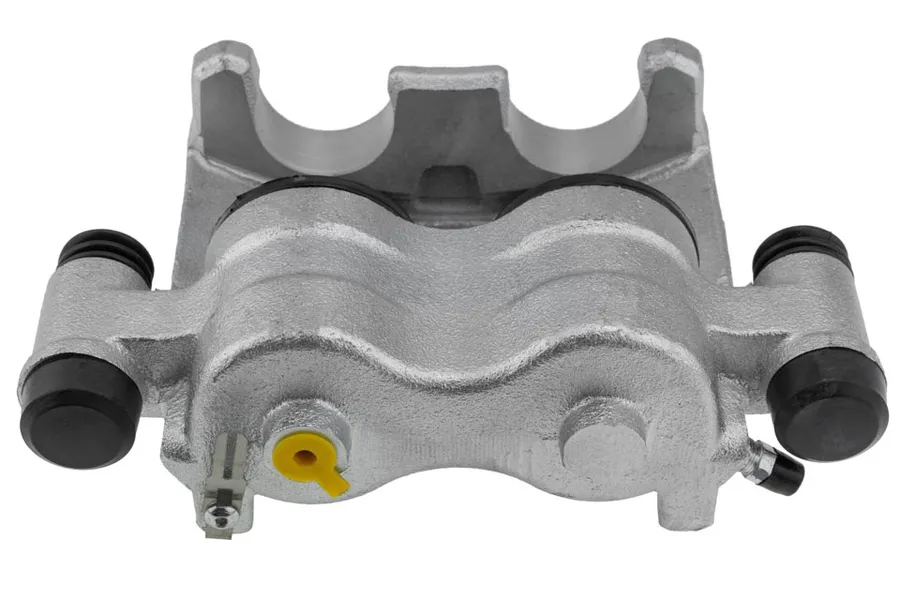 This part match OEM code: 42 53 61 74