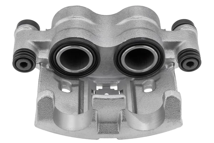 OEM код товара: 42 53 03 63