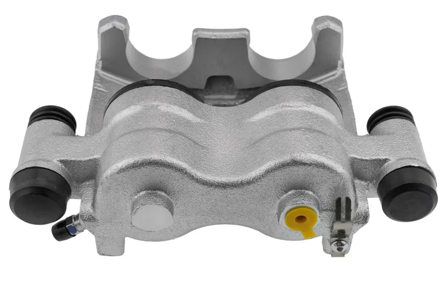 OEM код товара: 42 53 61 75