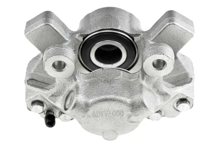 OEM код товара: 3516317-9