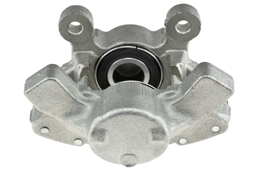 OEM код товара: 3524365