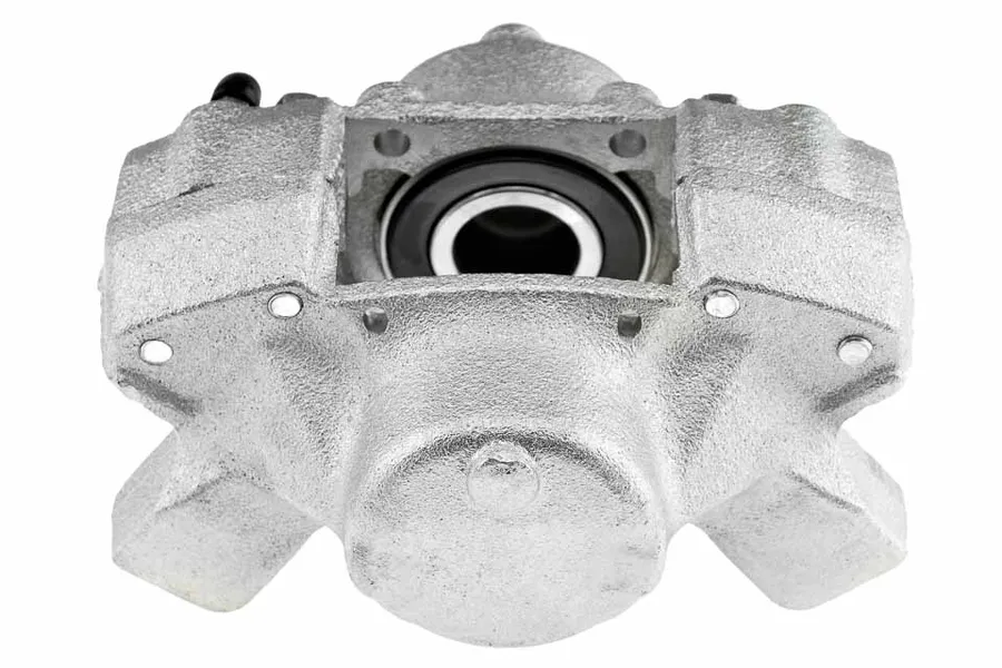 OEM код товара: 3546491-6