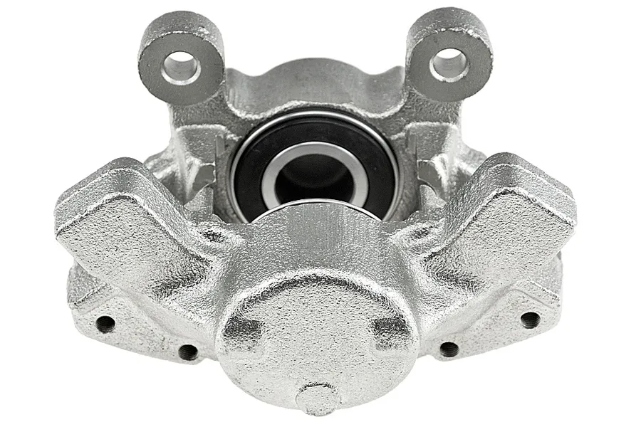 OEM код товара: 3516318-7