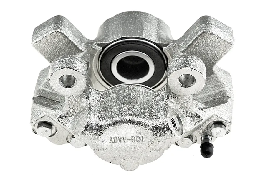 OEM код товара: 3524366