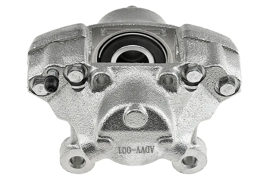 OEM код товара: 3546492-4