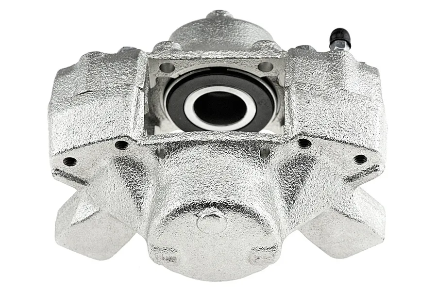 OEM код товара: 5003813-2