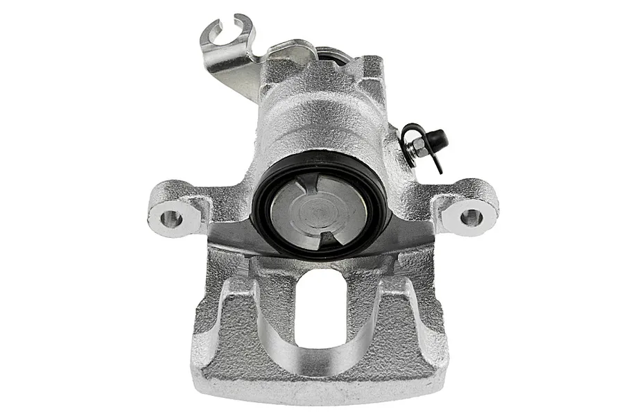 This part match OEM code: 30863315-5