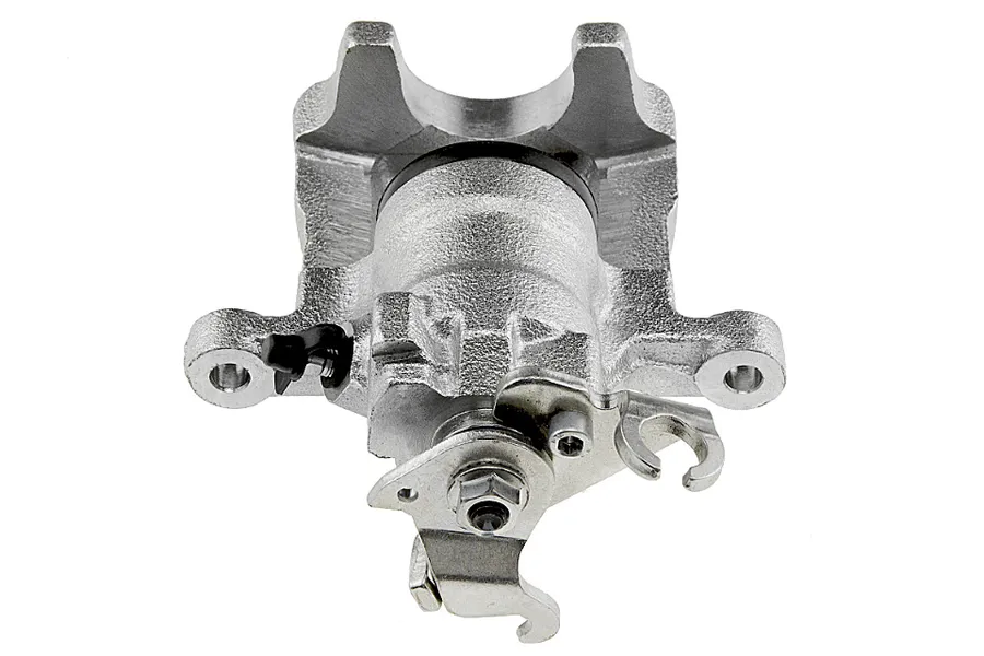 This part match OEM code: 3345674-0