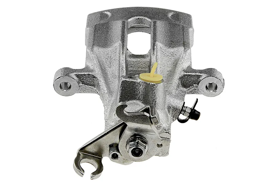 This part match OEM code: 8251696