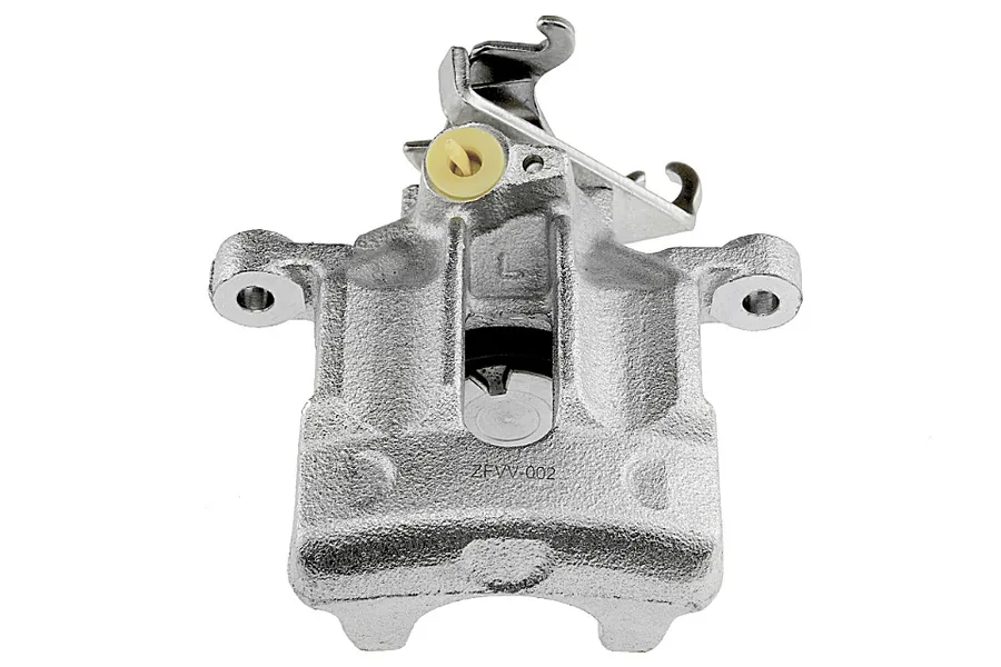This part match OEM code: 8602078-1