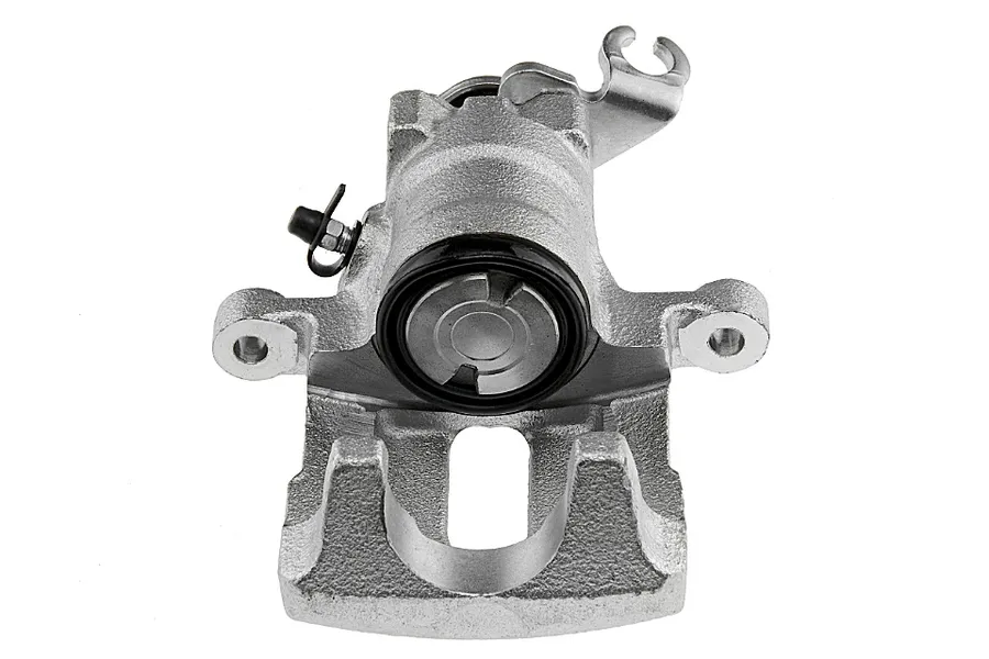 This part match OEM code: 30863316-3