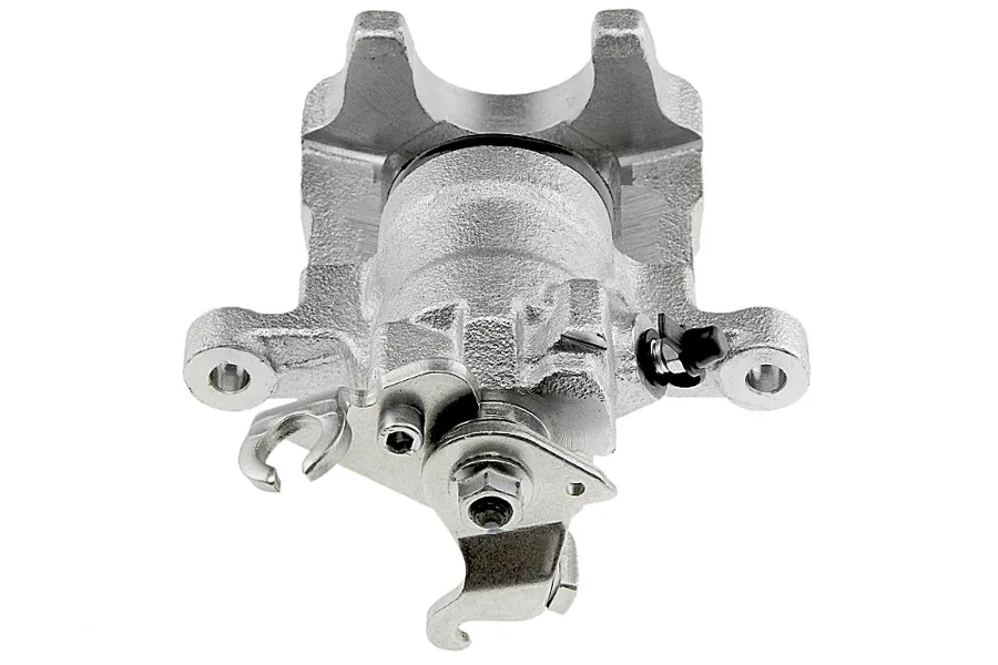 This part match OEM code: 3345675-7