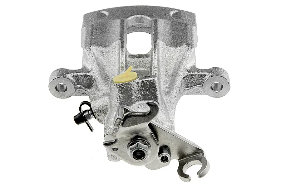 This part match OEM code: 8251697