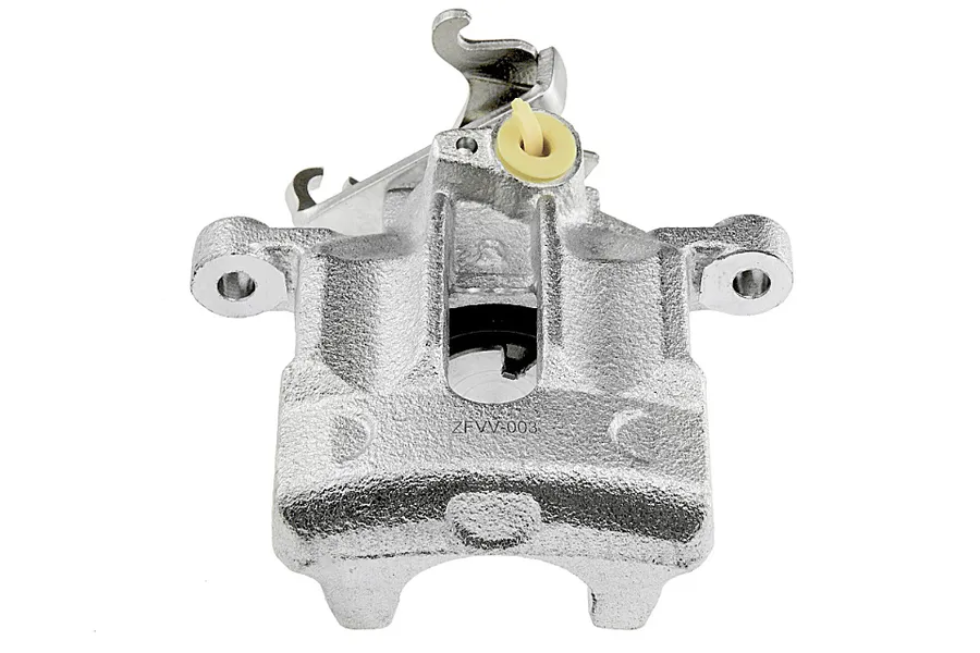 This part match OEM code: 8602079-9