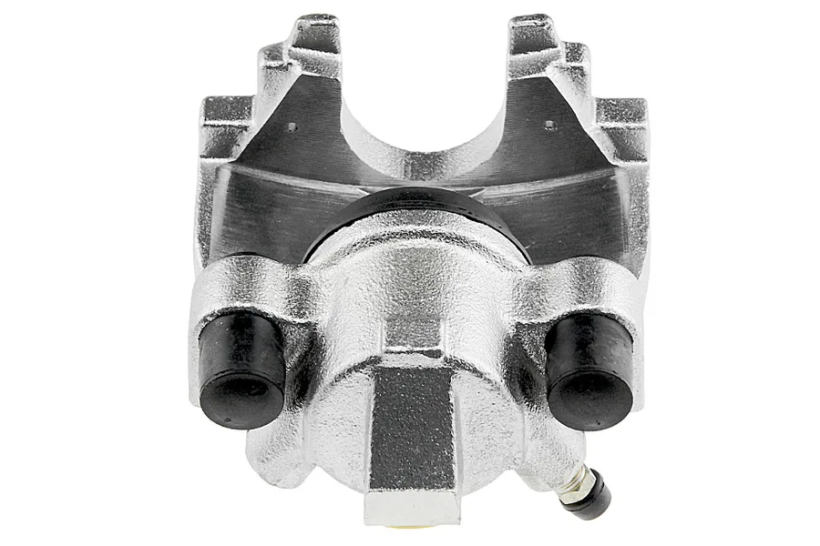 OEM код товара: 8251312