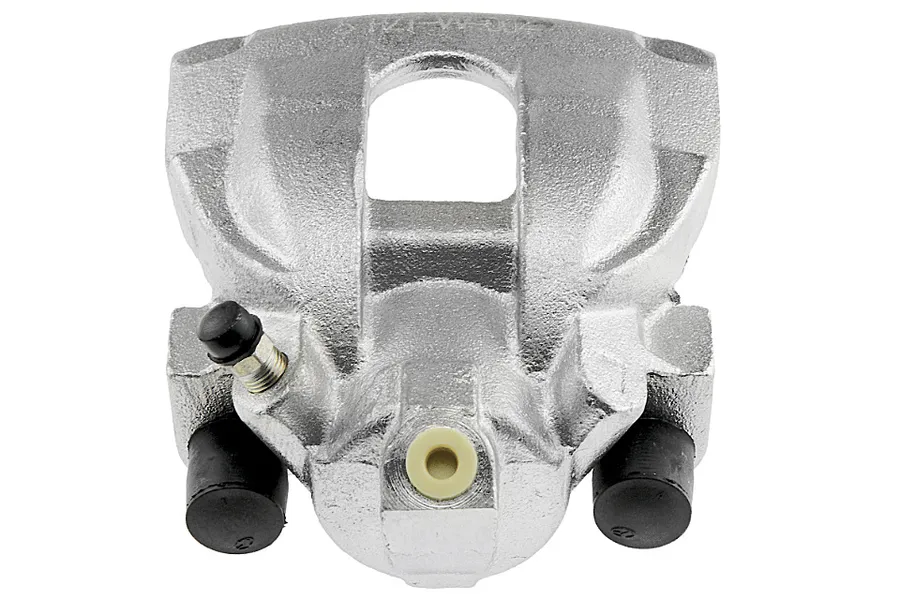 OEM код товара: 8601560