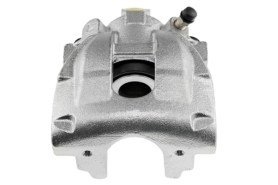 OEM код товара: 8603446