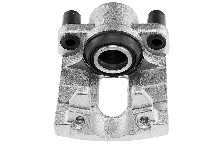 This part match OEM code: 30639525