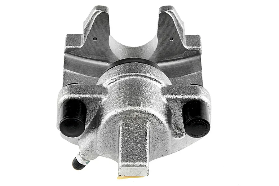 This part match OEM code: 8602726