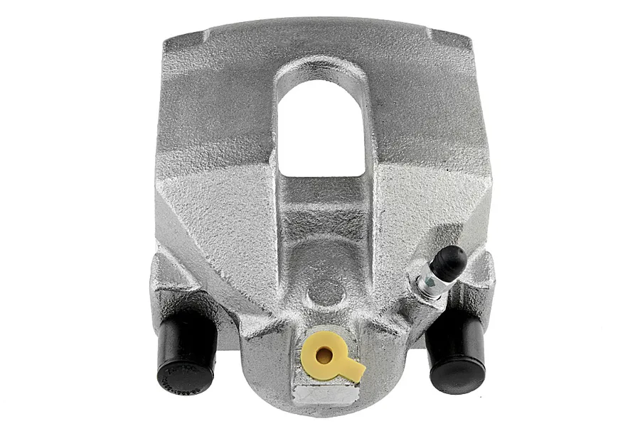 This part match OEM code: 8602855