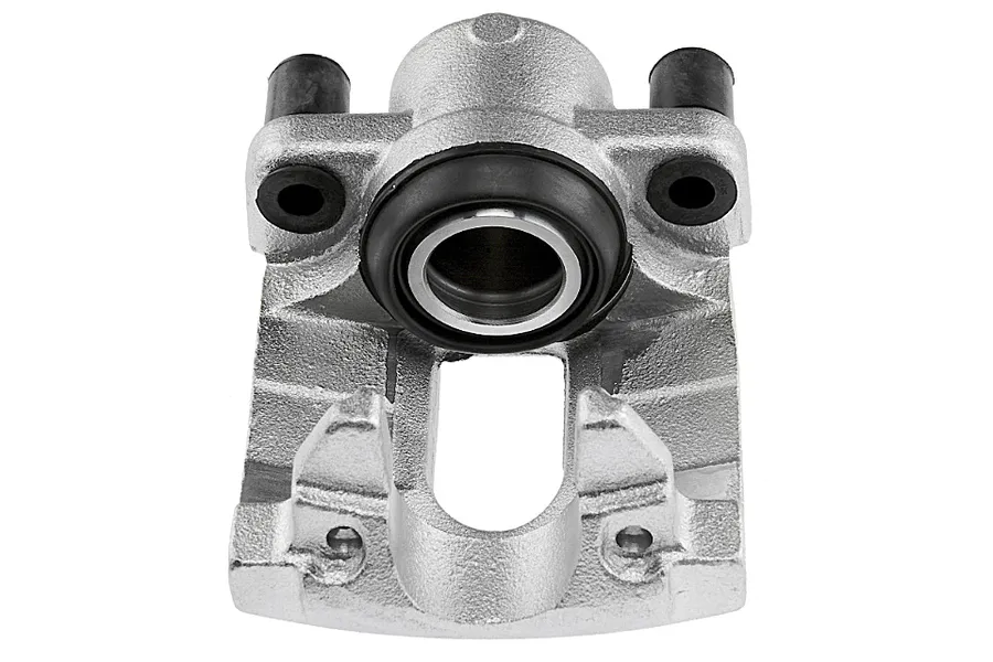 OEM код товара: 30639523