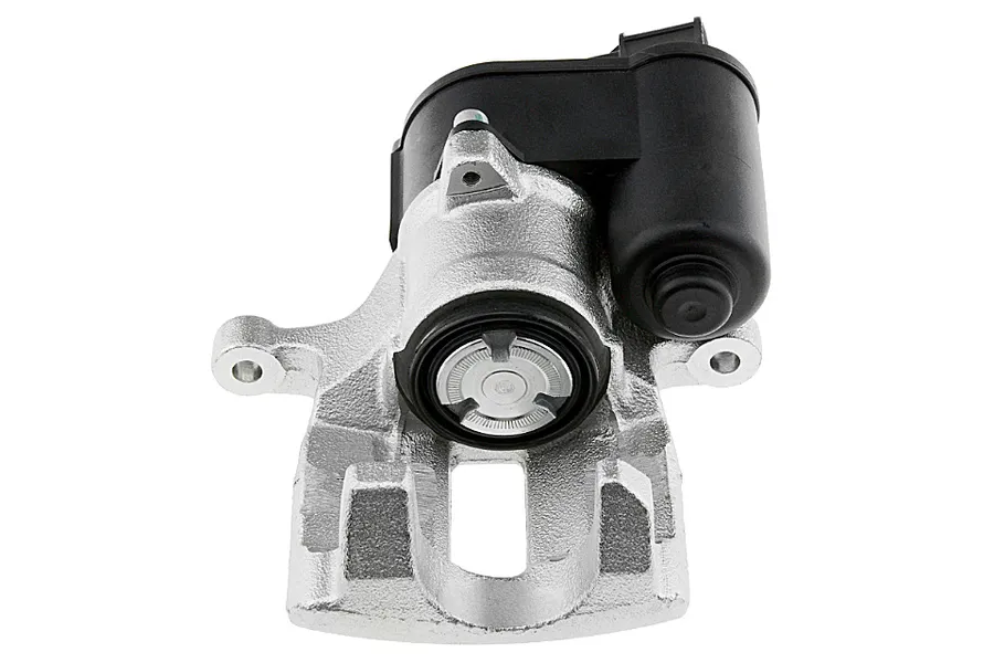 This part match OEM code: 1426847