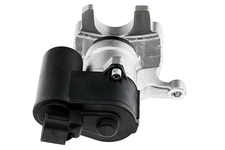 This part match OEM code: 1493796