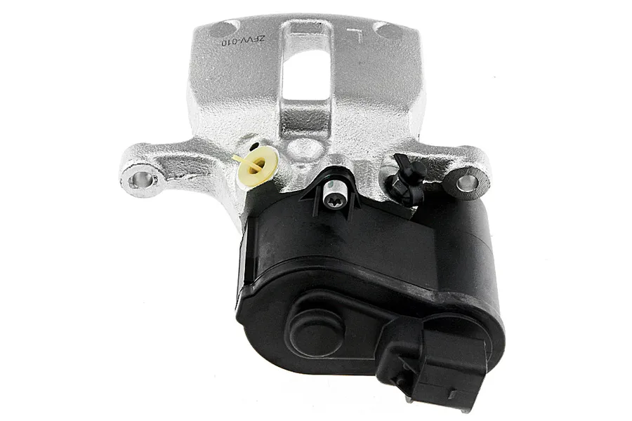 This part match OEM code: 1690469
