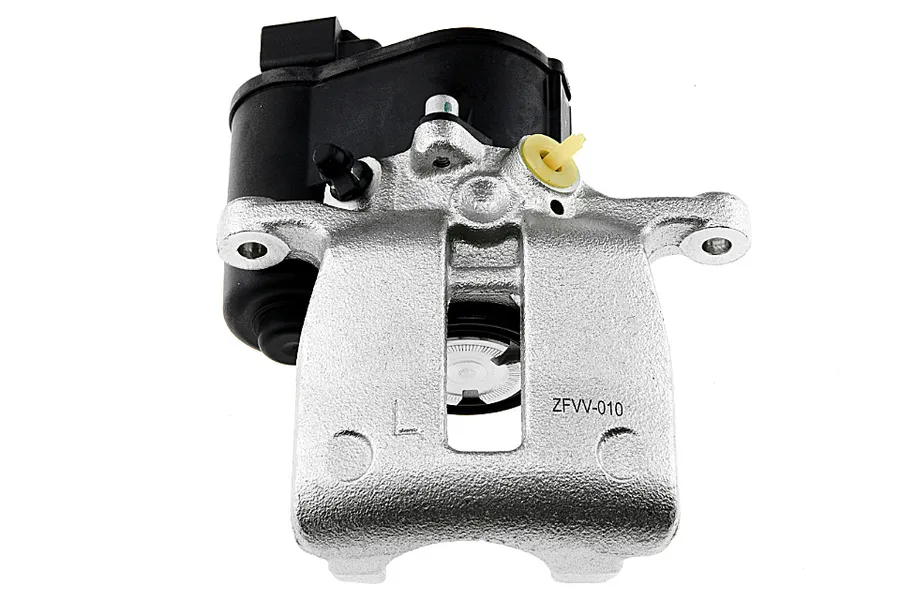 This part match OEM code: 2332701