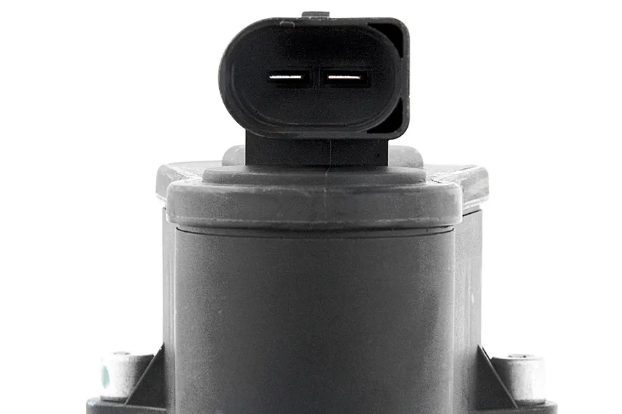 This part match OEM code: RM6G9J2D049FC