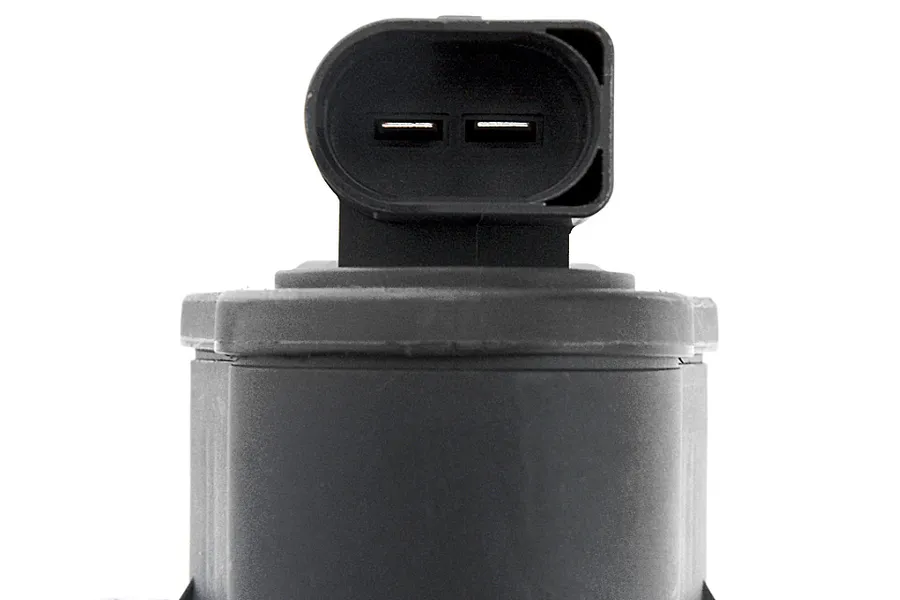 OEM код товара: RM6G9J2D048FC