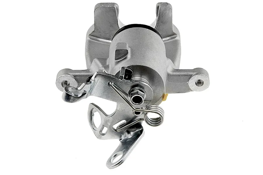 Prekės atitinka OEM kodą: 1K0 615 424