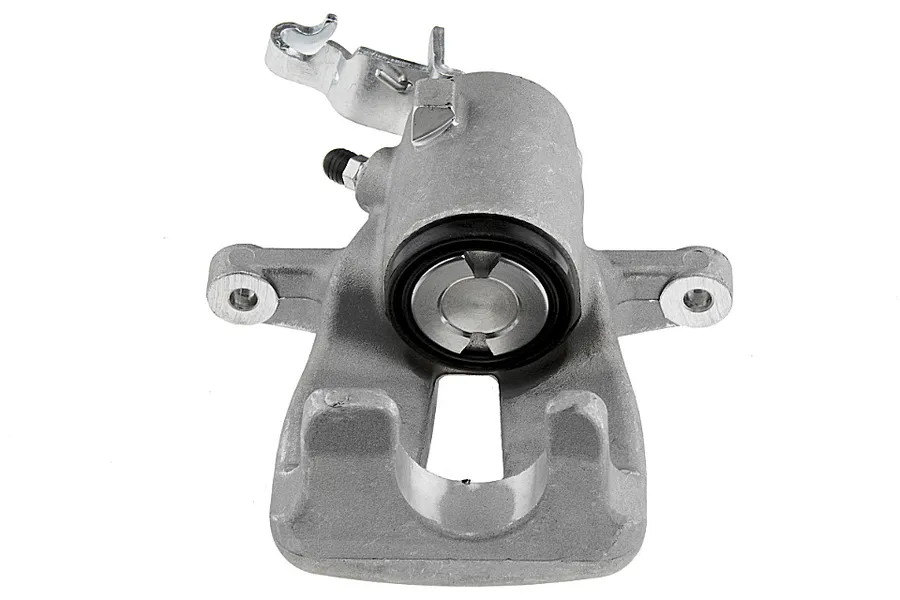 OEM код товара: 1K0 615 423 C