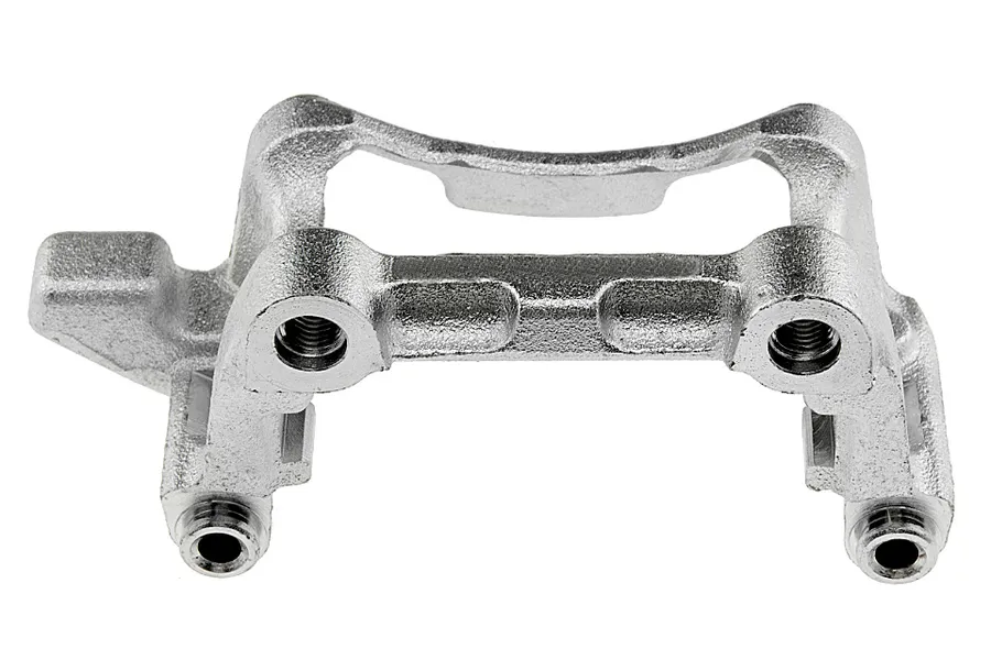 OEM код товара: 3AA615426