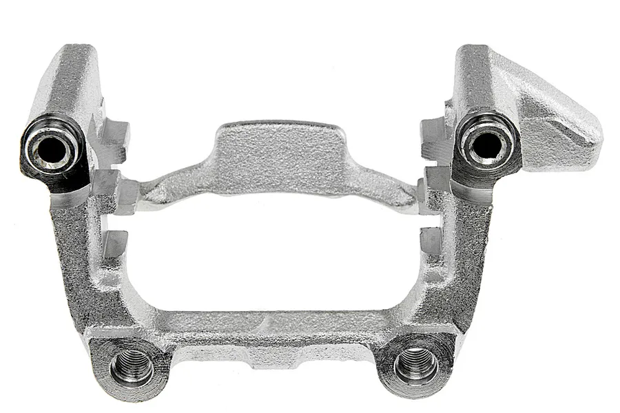 OEM код товара: 3AA615426A