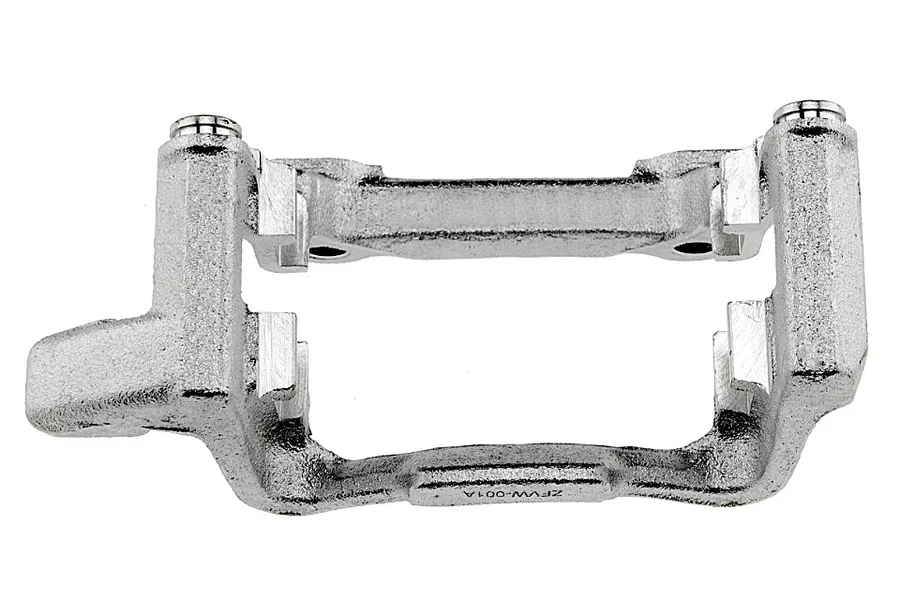 OEM код товара: 3AA615426B