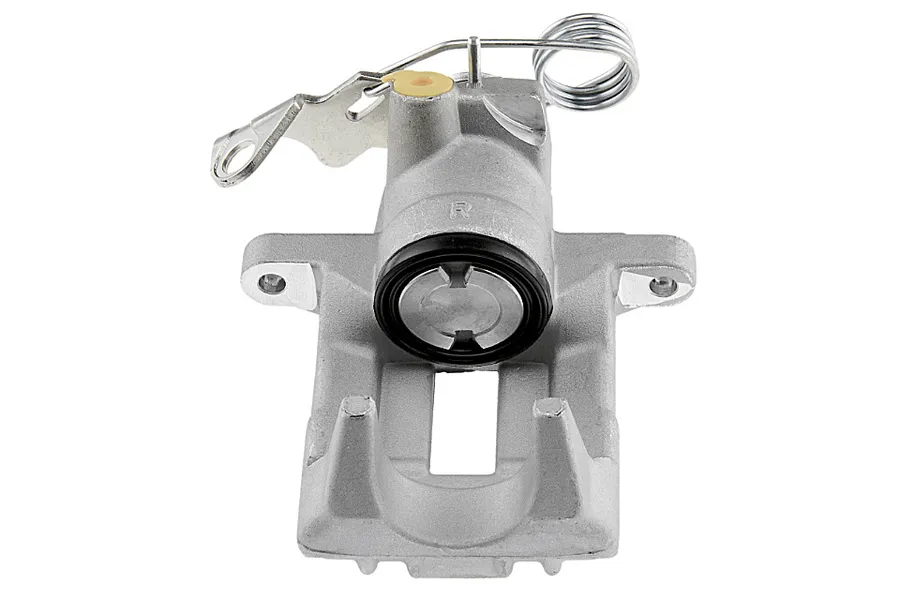 OEM код товара: 8E0 615 424