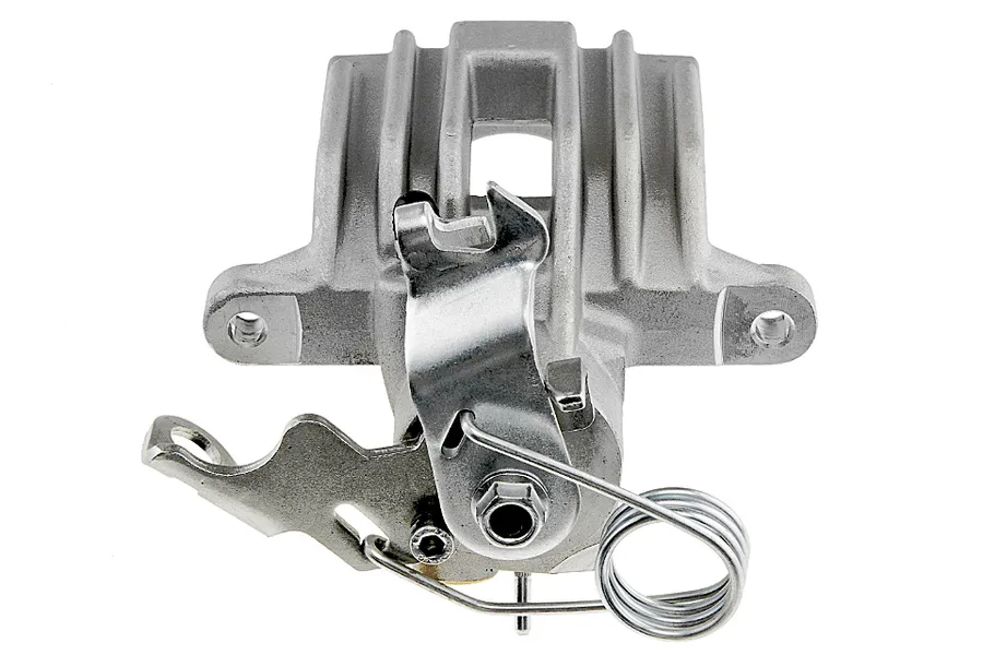OEM код товара: 8E0 615 424