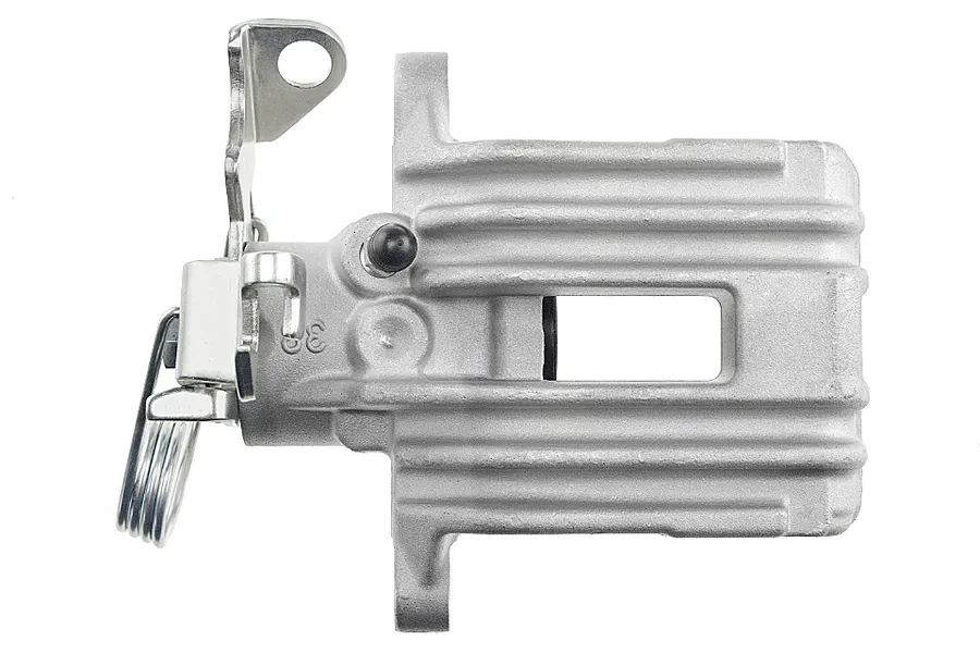 OEM код товара: 8E0 615 424