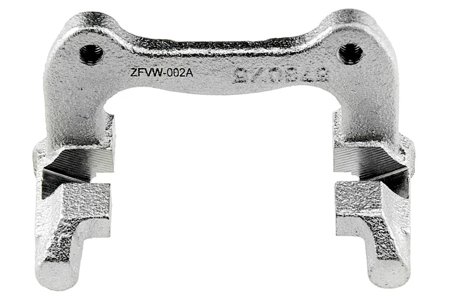This part match OEM code: 8E0615424