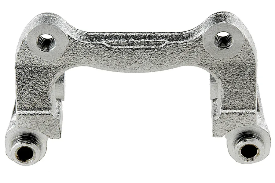 This part match OEM code: 8E0615423