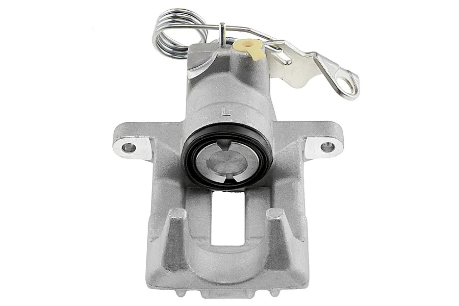 OEM код товара: 8E0 615 423