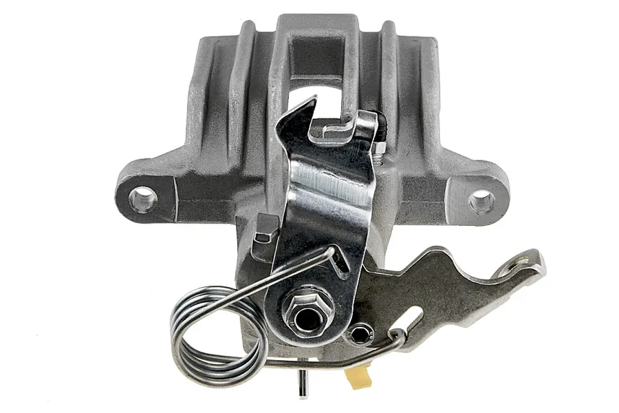 OEM код товара: 8E0 615 423