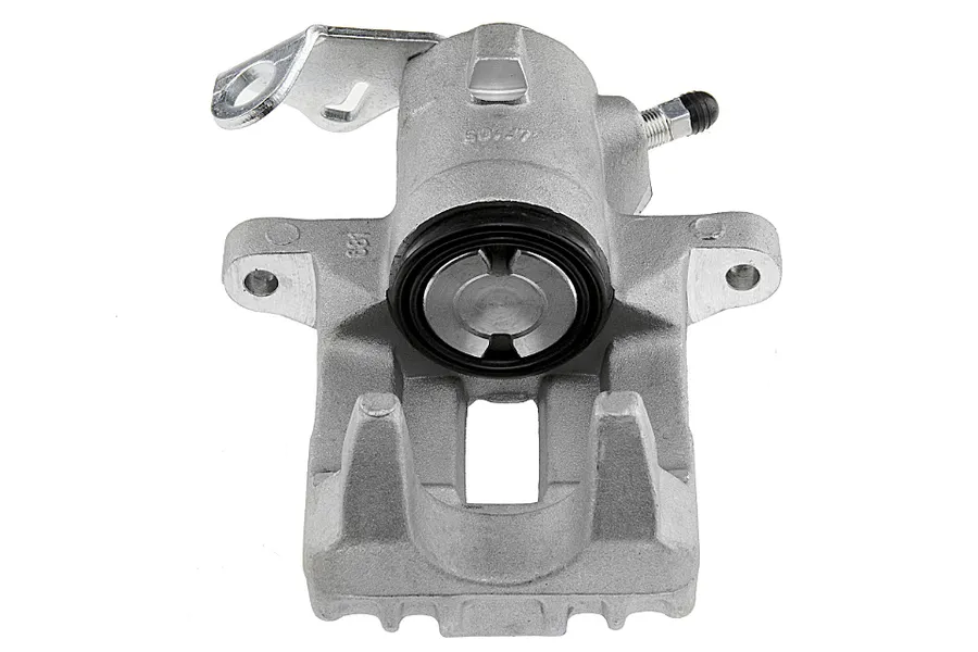 OEM код товара: 1J0 615 423 D